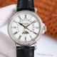 PPF Replica Patek Philippe Perpetual Calendar 5159 silver color (8)_th.jpg